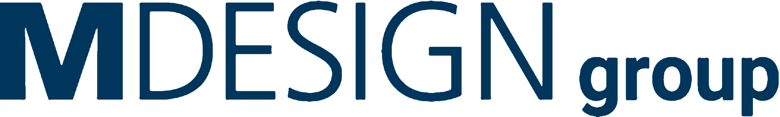 GitLab Enterprise Edition